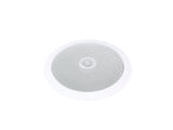 OMNITRONIC CST-6 2-way Ceiling Speaker