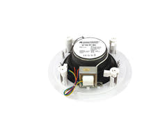 Altavoz de techo de 2 vías OMNITRONIC CST-6