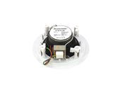 OMNITRONIC CST-6 2-way Ceiling Speaker