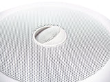OMNITRONIC CST-6 2-way Ceiling Speaker