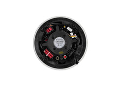 OMNITRONIC CST-608 Altavoz de techo de 2 vías