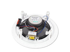 OMNITRONIC LH-089 Sistema comprobador de cables