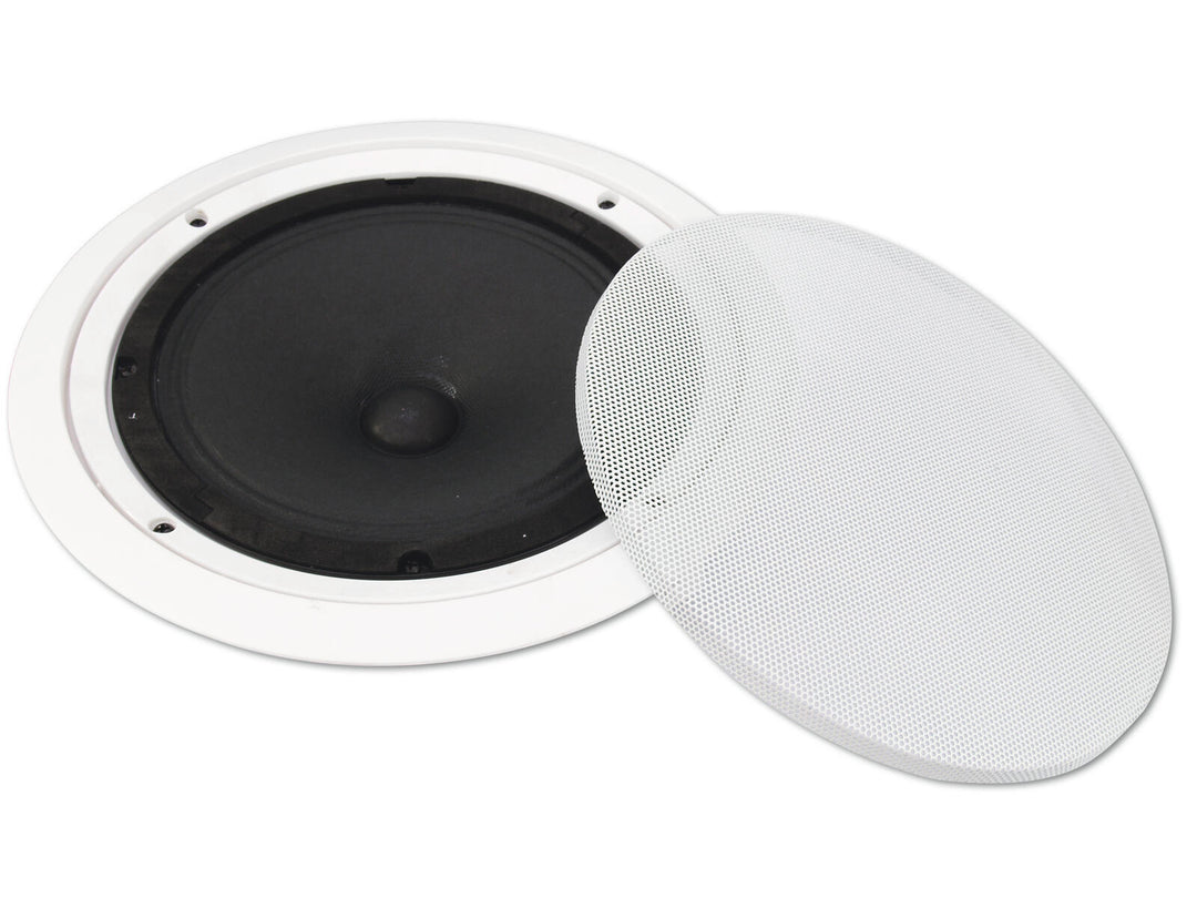 OMNITRONIC LH-089 Sistema comprobador de cables