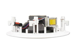 OMNITRONIC LH-089 Sistema comprobador de cables