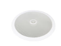 Altavoz de techo de 2 vías OMNITRONIC CST-8