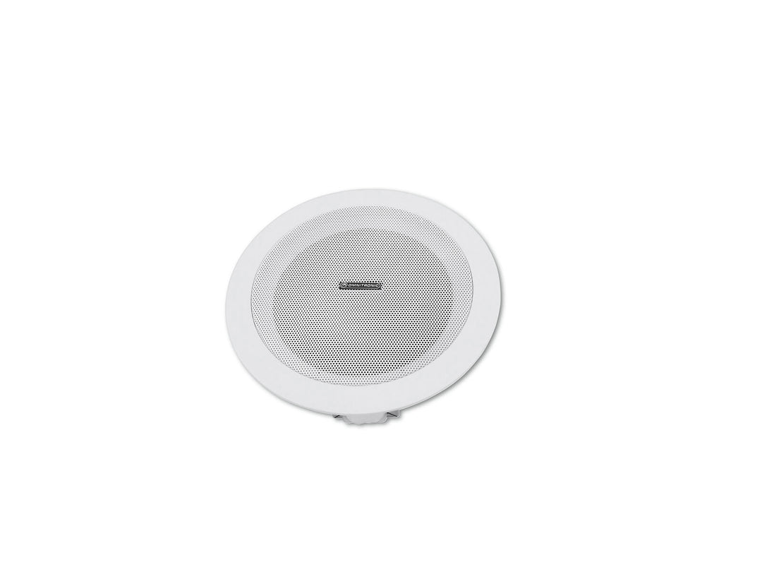 OMNITRONIC altavoz de techo CSE-5