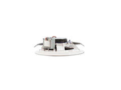 OMNITRONIC altavoz de techo CSE-5