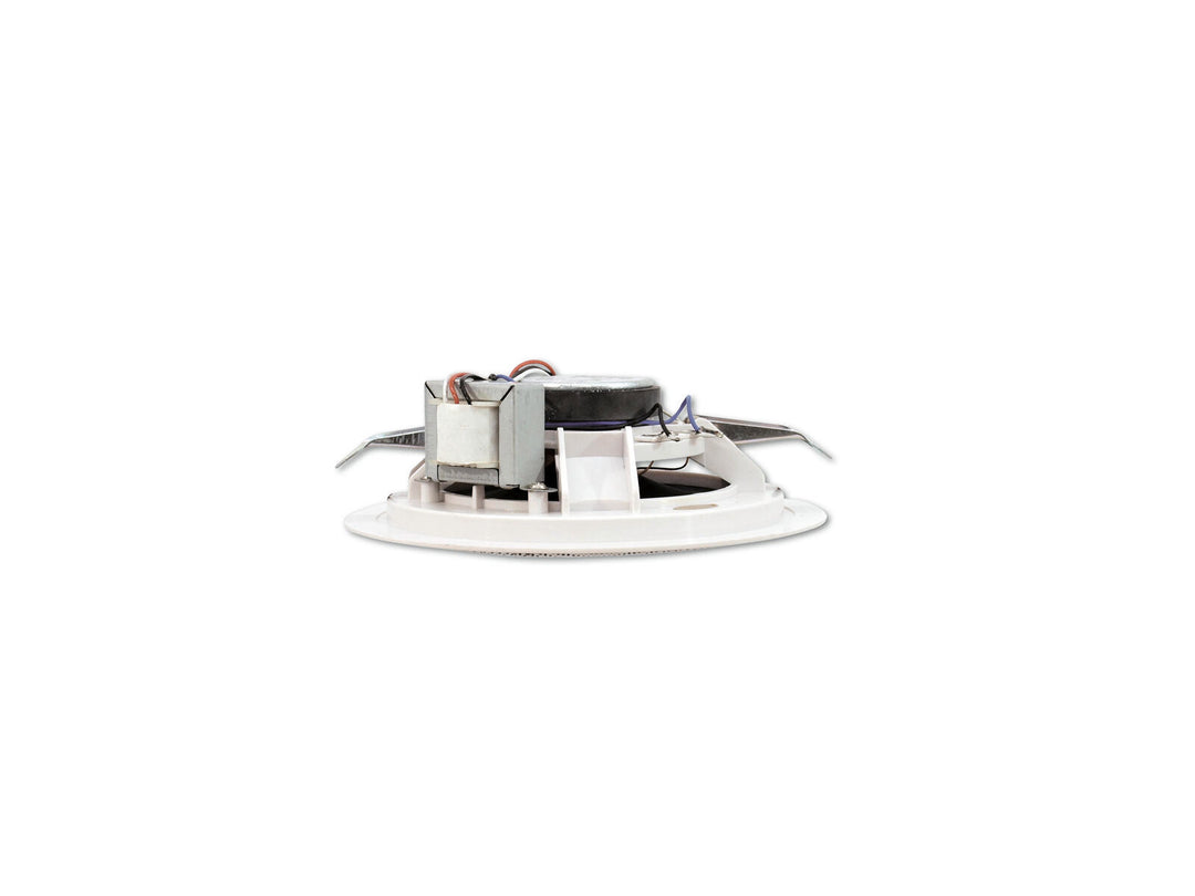 OMNITRONIC altavoz de techo CSE-5