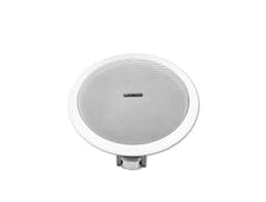 Altavoz de techo OMNITRONIC CSE-6