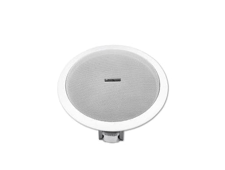 OMNITRONIC CSE-6 Ceiling Speaker