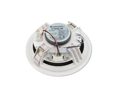 Altavoz de techo OMNITRONIC CSE-6