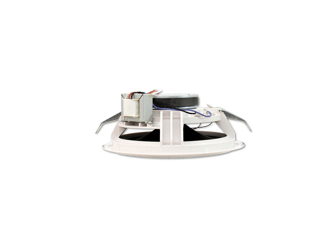 Altavoz de techo OMNITRONIC CSE-6