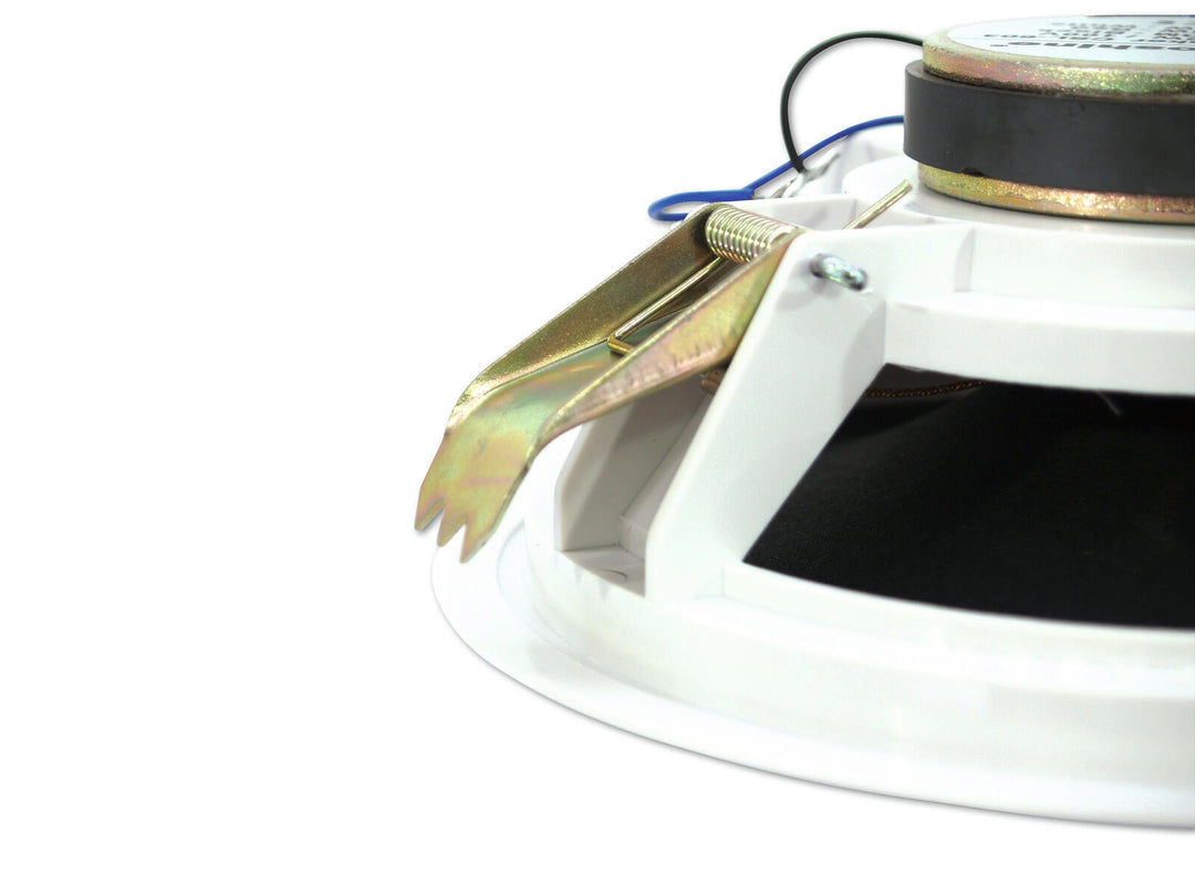 Altavoz de techo OMNITRONIC CSE-6