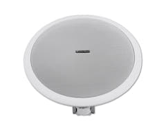 OMNITRONIC CSE-8 Altavoz de techo