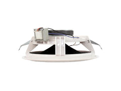 OMNITRONIC CSE-8 Altavoz de techo