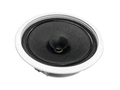 OMNITRONIC CSE-8 Altavoz de techo
