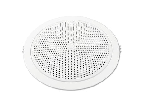 OMNITRONIC CSP-6 Ceiling Speaker