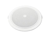 OMNITRONIC CSP-6 Ceiling Speaker
