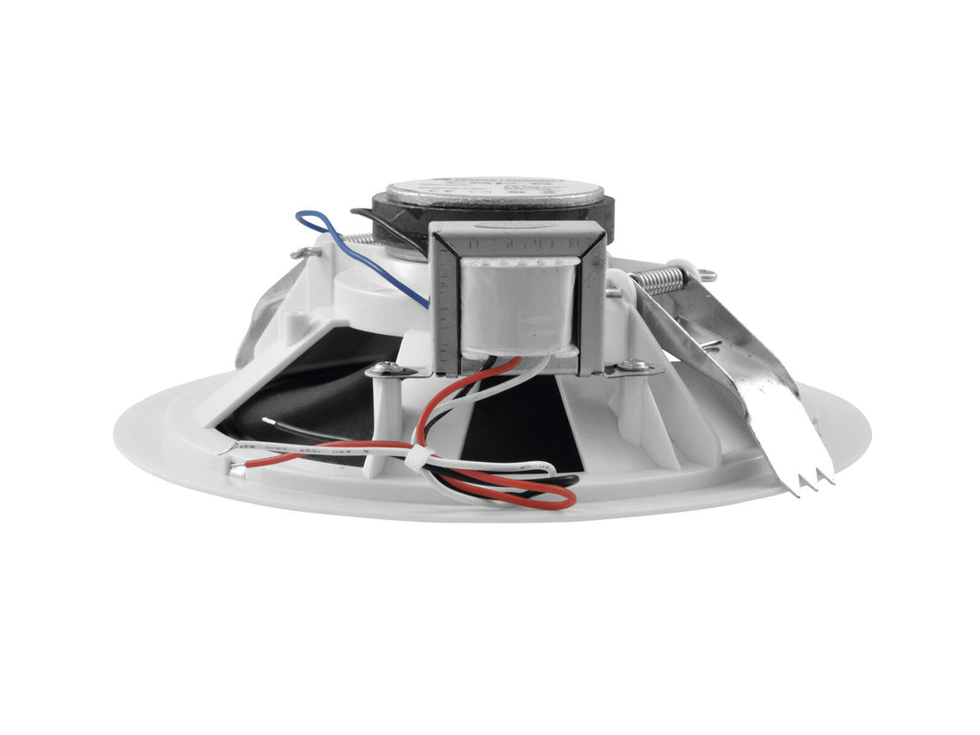 OMNITRONIC CSP-6 Altavoz de techo
