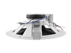 OMNITRONIC CSP-6 Altavoz de techo