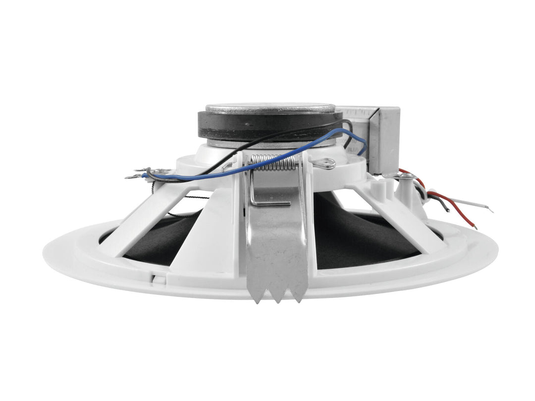 OMNITRONIC CSP-6 Altavoz de techo