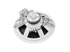 OMNITRONIC CSP-6 Altavoz de techo