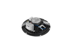 OMNITRONIC Altavoz de techo CSR-5W blanco