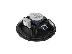 Altavoz de techo OMNITRONIC CSR-8B Black