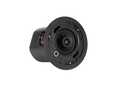 OMNITRONIC CSH-4 altavoz de techo de 2 vías