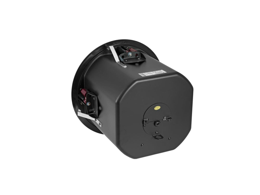 OMNITRONIC CSH-4 altavoz de techo de 2 vías
