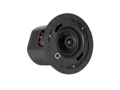 Altavoz de techo de 2 vías OMNITRONIC CSH-6