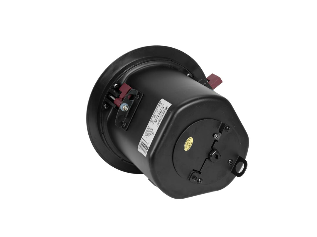 Altavoz de techo de 2 vías OMNITRONIC CSH-6