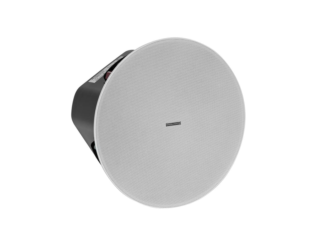 Altavoz de techo de 2 vías OMNITRONIC CSH-8