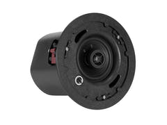 Altavoz de techo de 2 vías OMNITRONIC CSH-8
