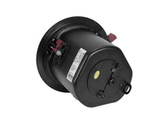 Altavoz de techo de 2 vías OMNITRONIC CSH-8