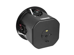 Altavoz de techo de 2 vías OMNITRONIC CSH-8