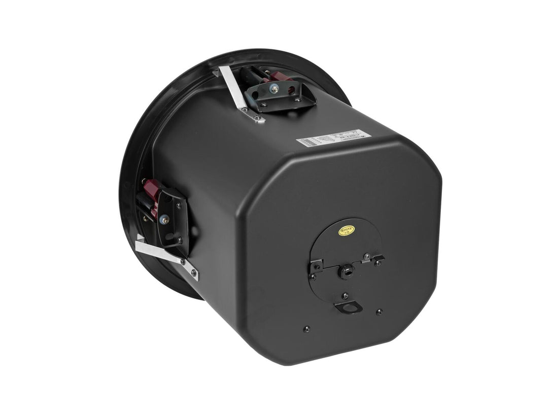 Altavoz de techo de 2 vías OMNITRONIC CSH-8