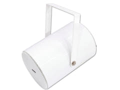 OMNITRONIC PS-20 Altavoz para proyector