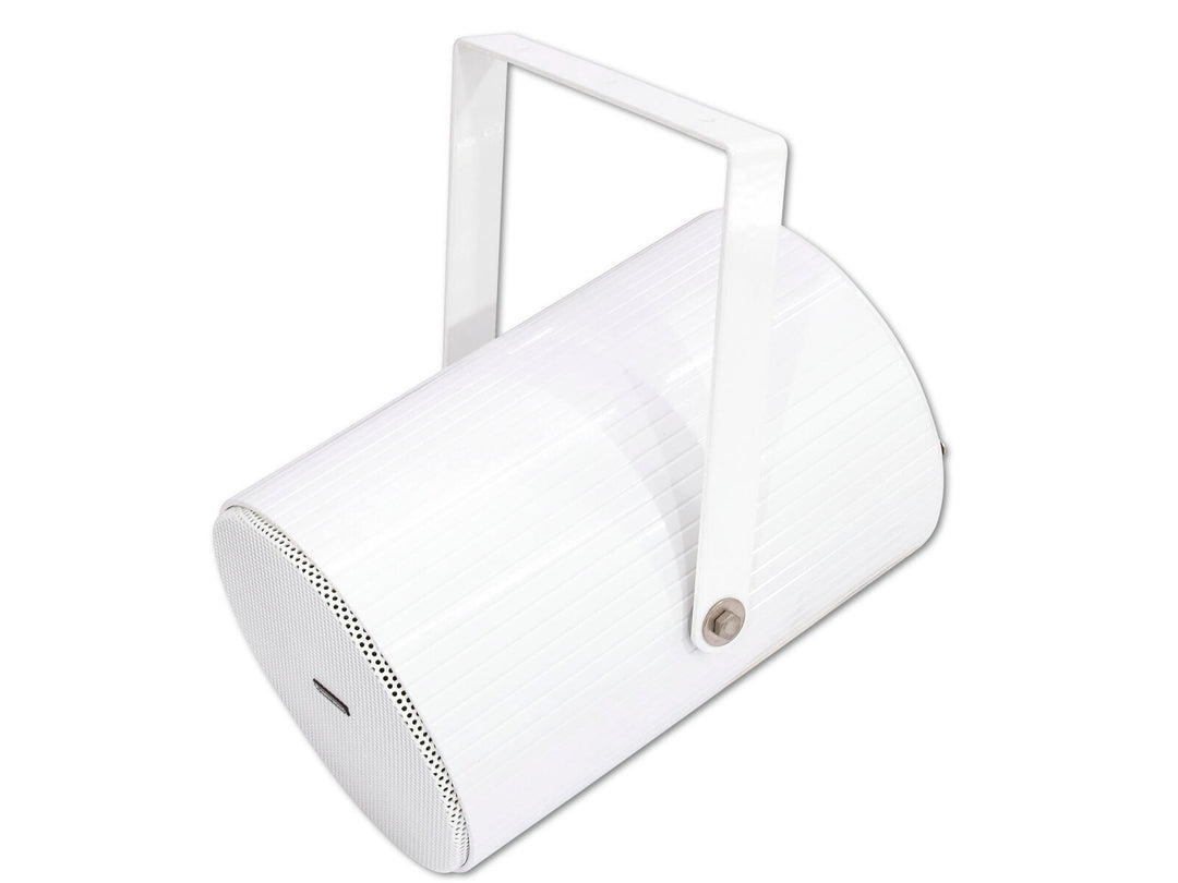 OMNITRONIC PS-20 Altavoz para proyector