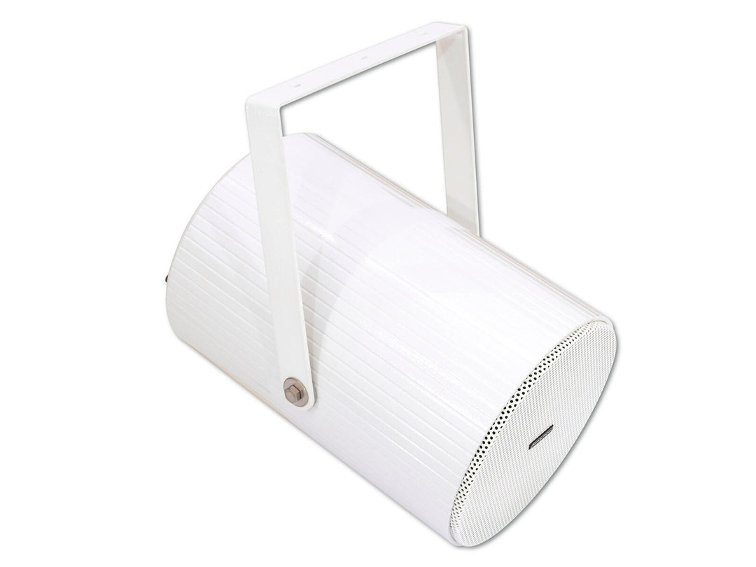 OMNITRONIC PS-20 Altavoz para proyector
