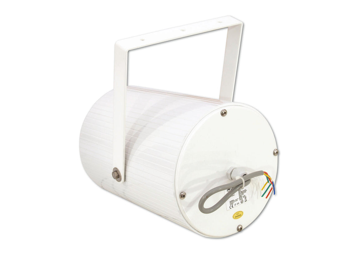 OMNITRONIC PS-20 Altavoz para proyector