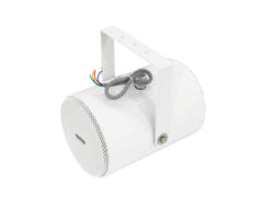 OMNITRONIC PS-25 Altavoz proyector