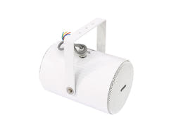 OMNITRONIC PS-25 Altavoz proyector