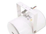 OMNITRONIC PS-25 Projector Speaker