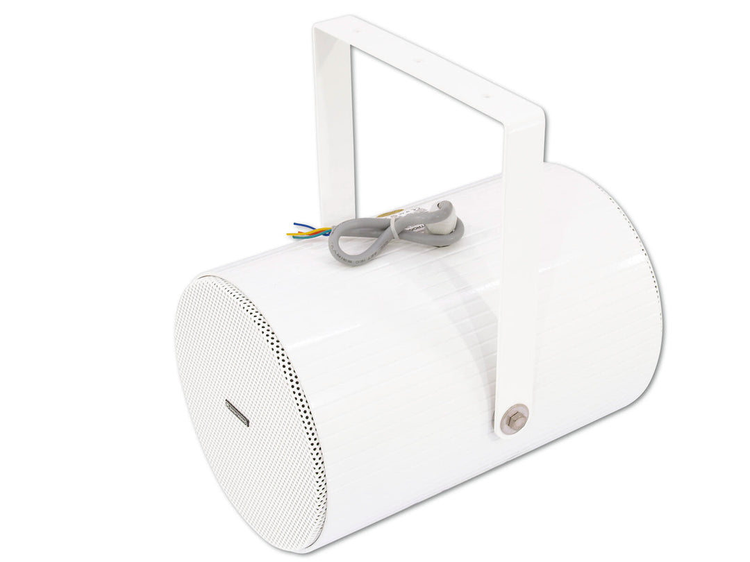 OMNITRONIC PS-30 Altavoz proyector