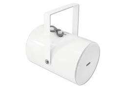 OMNITRONIC PS-30 Altavoz proyector