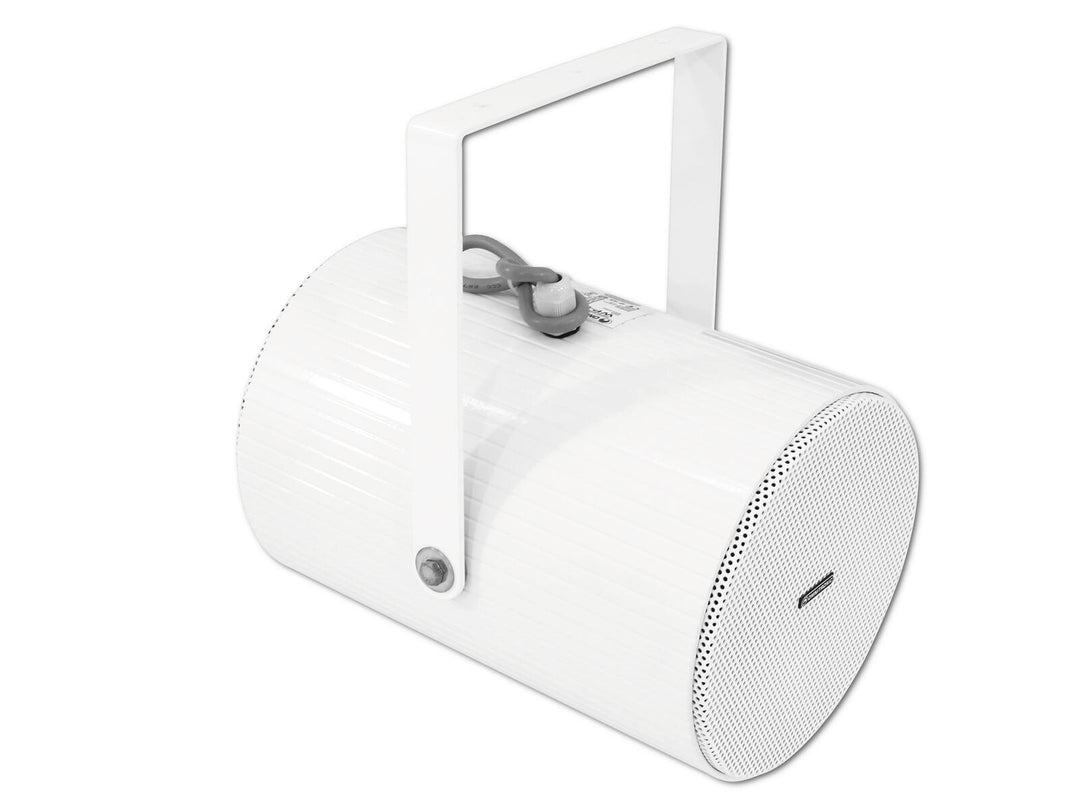 OMNITRONIC PS-30 Altavoz proyector