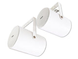 OMNITRONIC PS-30 Projector Speaker
