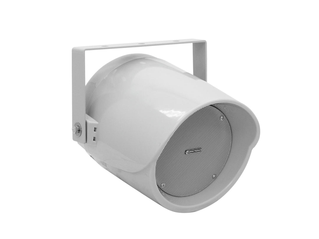 OMNITRONIC PS-30S Altavoz para proyector
