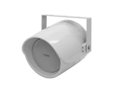 OMNITRONIC PS-30S Altavoz para proyector